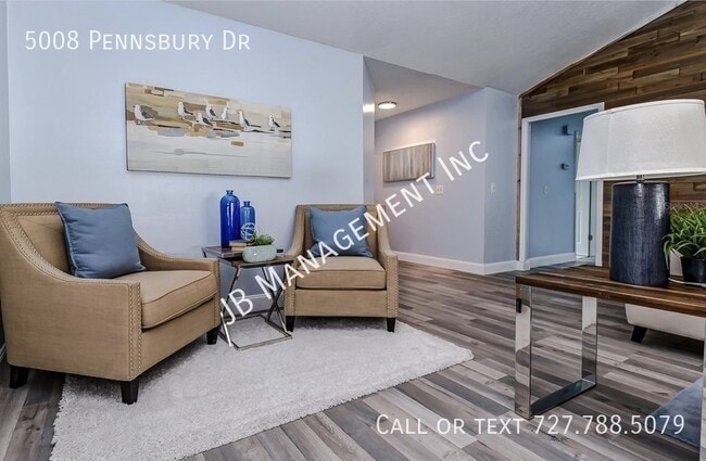 Building Photo - 5008 Pennsbury Dr