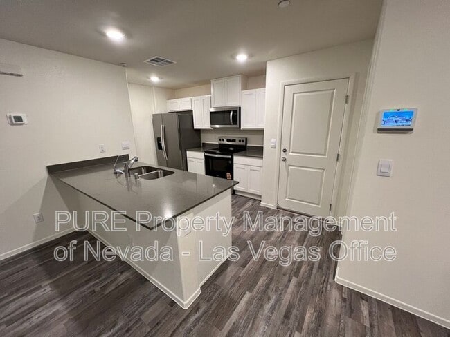 Building Photo - 7360 Bosco Brk Dr