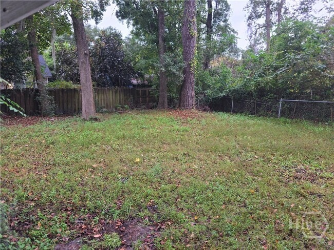 Building Photo - 14107 Coffee Bluff Rd