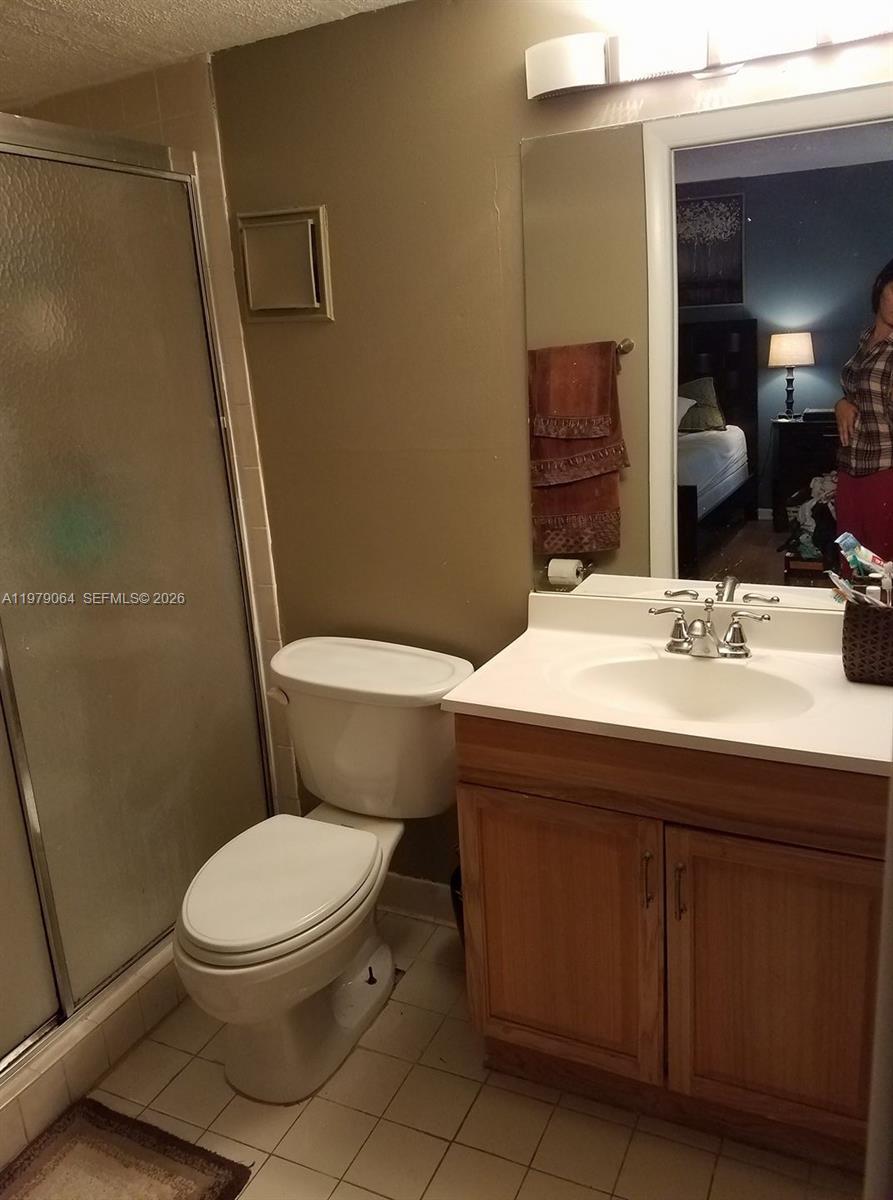 Building Photo - 8500 SW 133rd Avenue Rd