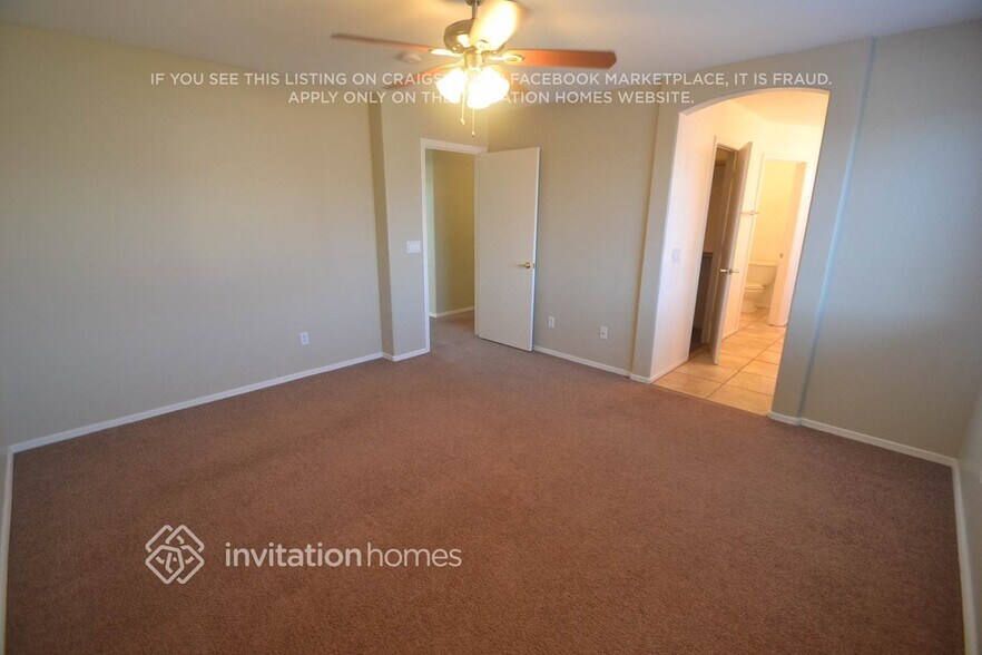 Building Photo - 6334 W Magnolia St