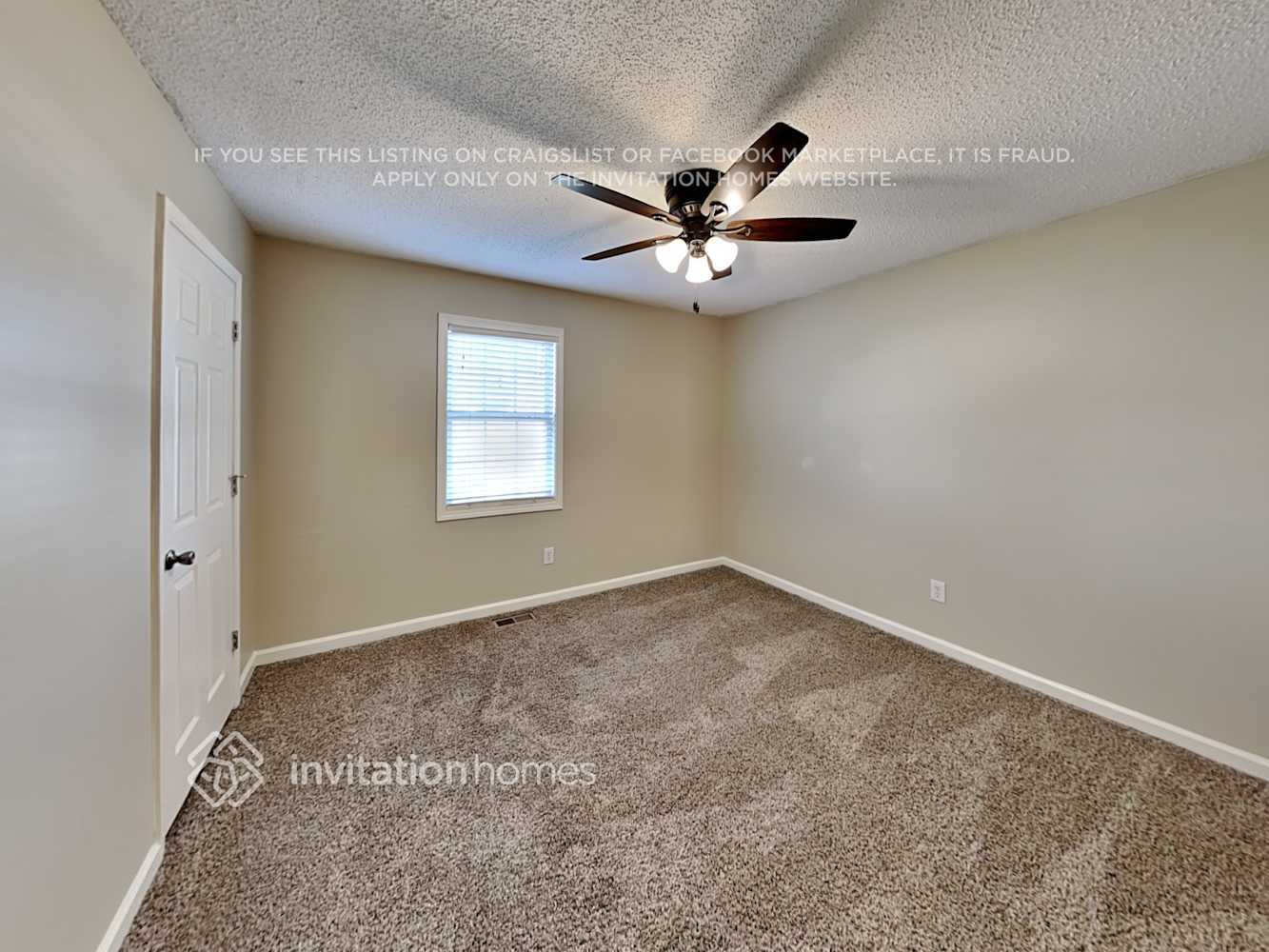 Building Photo - 25 Hedgerow Ct SE