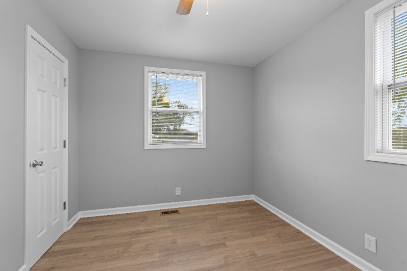 Building Photo - 1808 26th Ave N