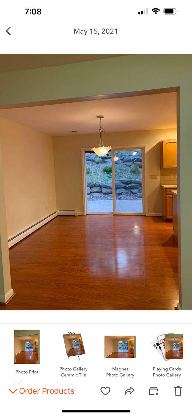 Building Photo - 1135 Hunters Woods Dr