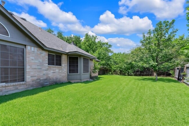 Building Photo - 1108 Pecan Creek Dr