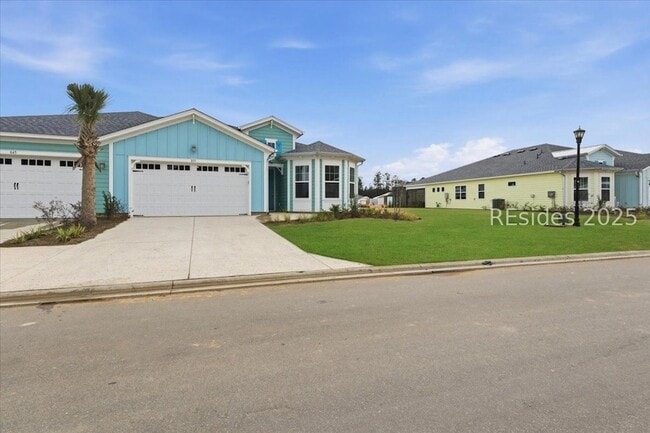 Building Photo - 855 Weekend Ave