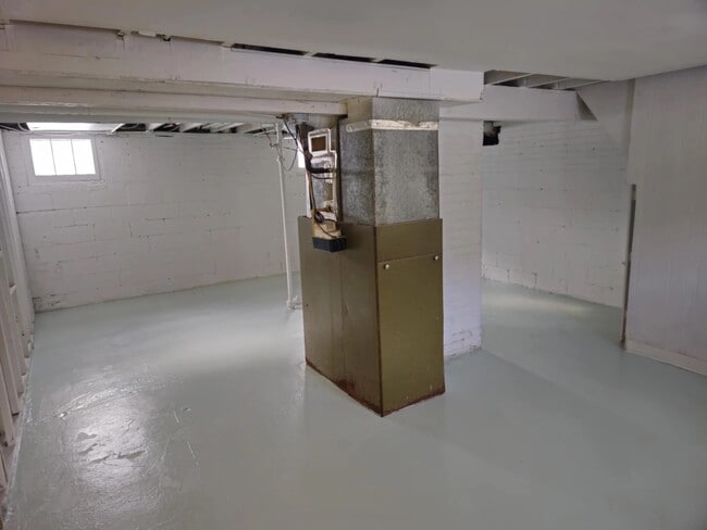 Building Photo - 1519 15th St