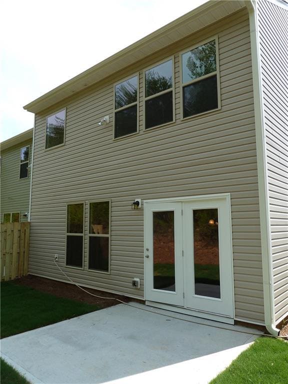 Building Photo - 1450 Brookmere Way
