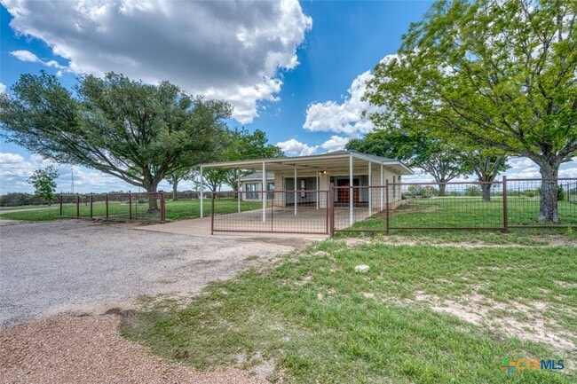 Building Photo - 614 Co Rd 207