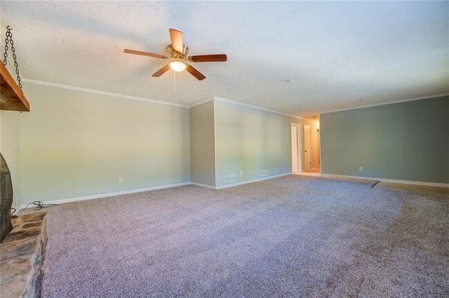 Building Photo - 905 Rambling Rose Ct NW