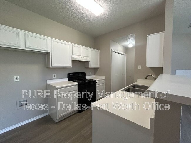 Building Photo - 4509 Riptide Ct