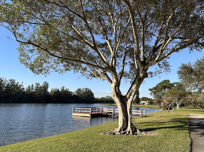 Building Photo - 11434 Orange Blossom Ln