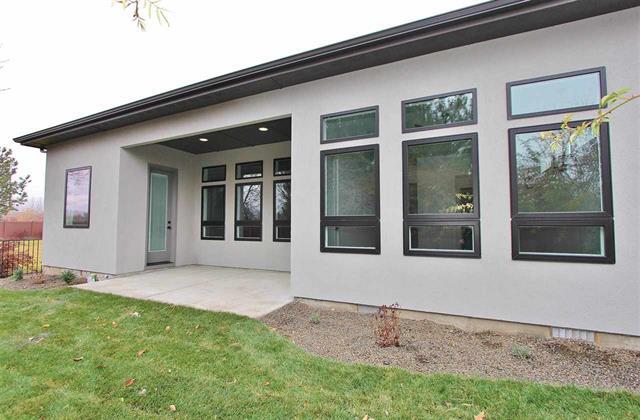 Building Photo - 3819 W Crossley Dr