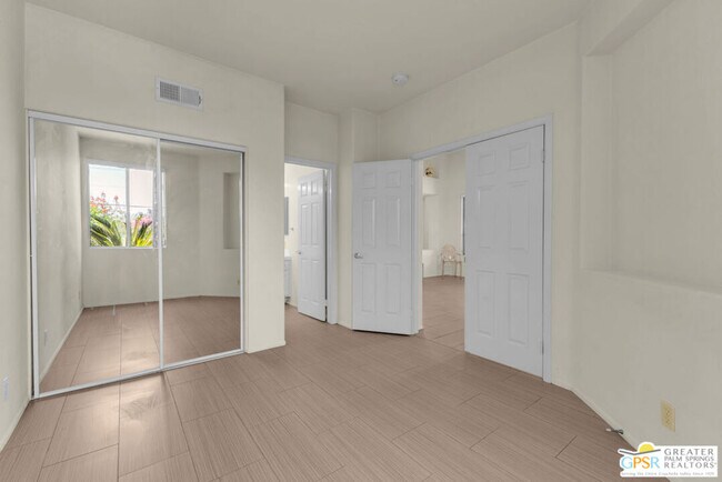 Building Photo - 29921 E Trancas Dr
