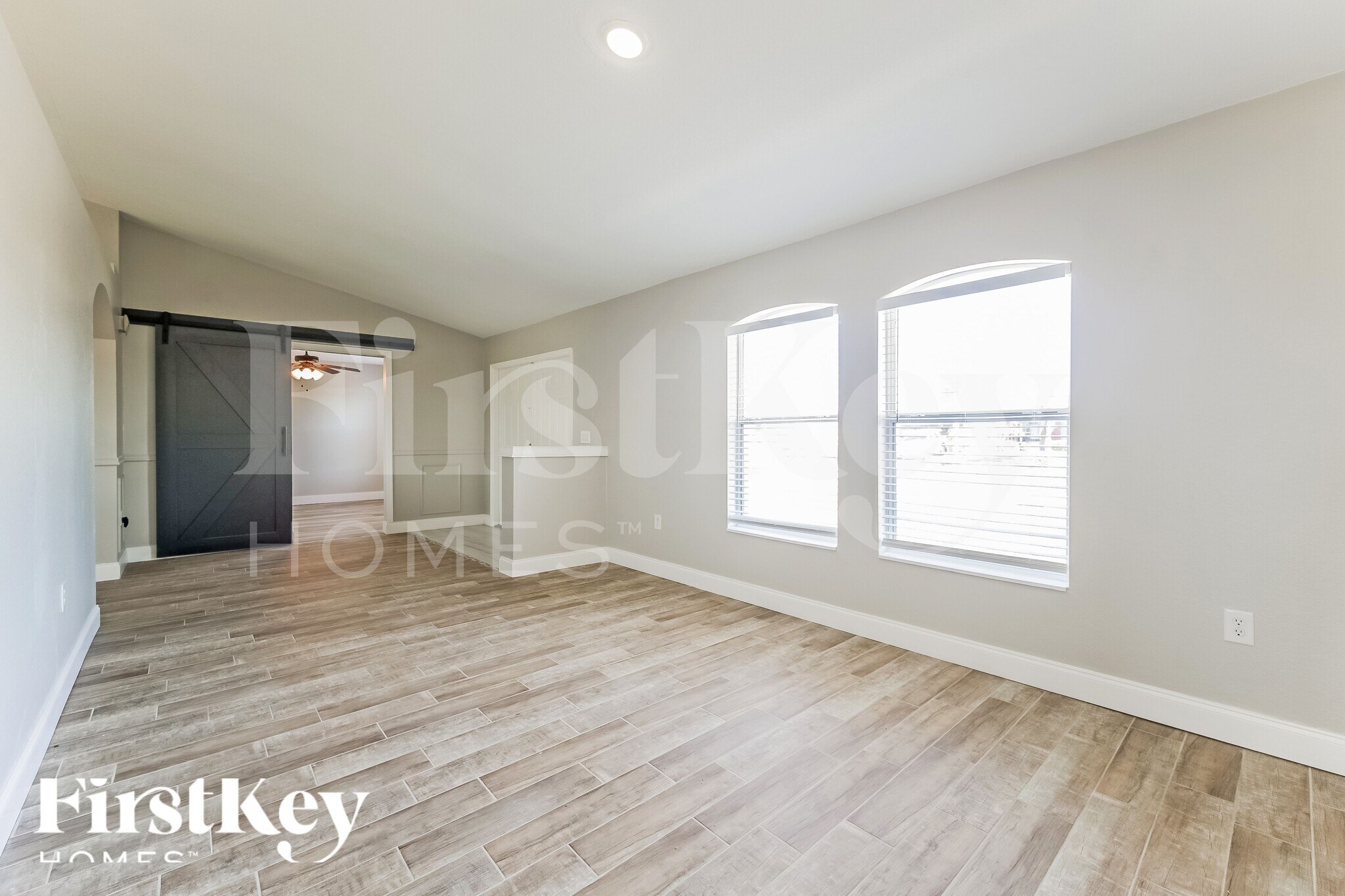 Building Photo - 2519 NW 7th St