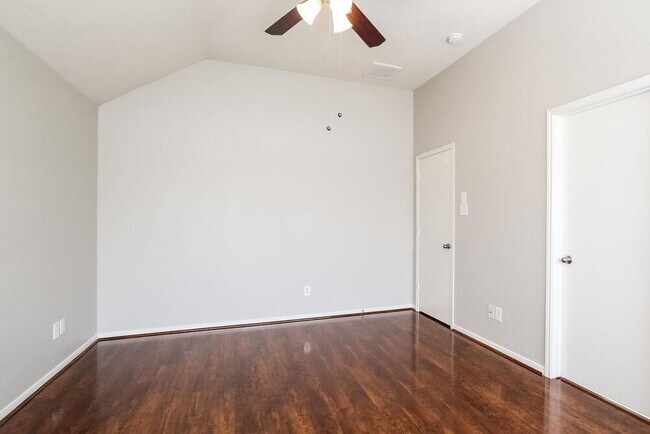 Building Photo - 17807 Egret Lake Way