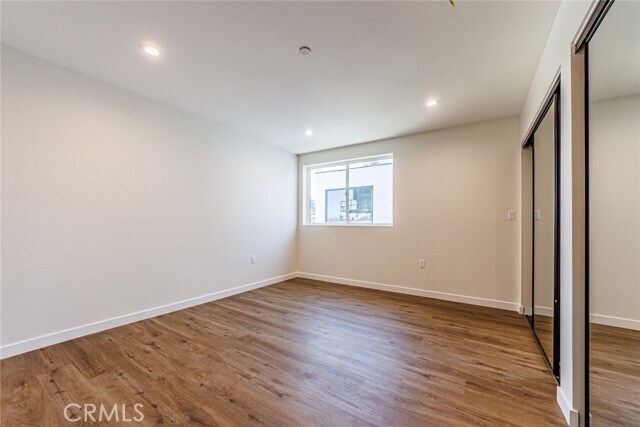 Building Photo - 1857 Crenshaw Blvd