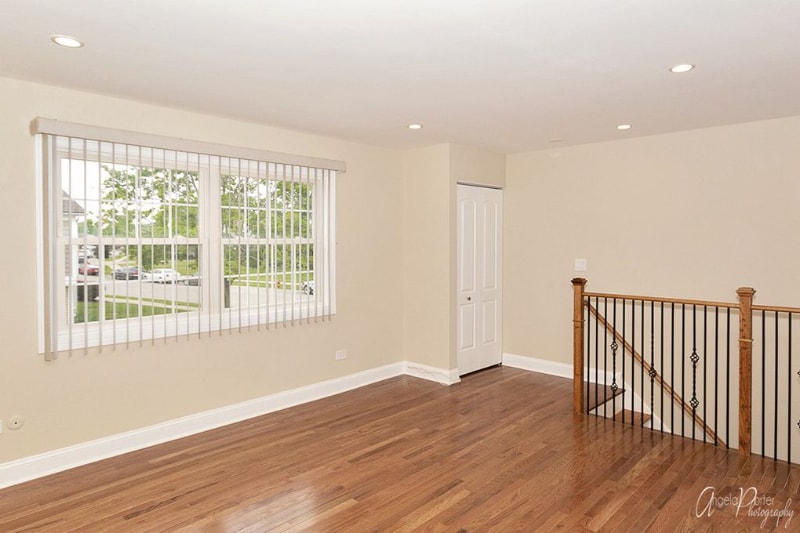 Building Photo - 1302 Fore Ct
