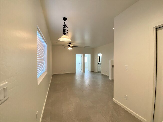 Building Photo - 8715 Spouse Dr