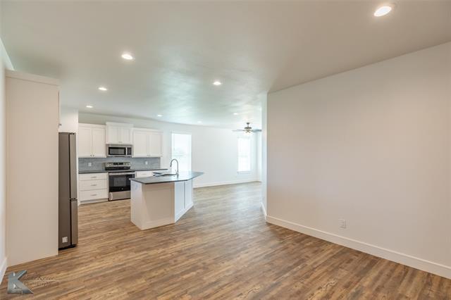 Building Photo - 364 Kristie Path