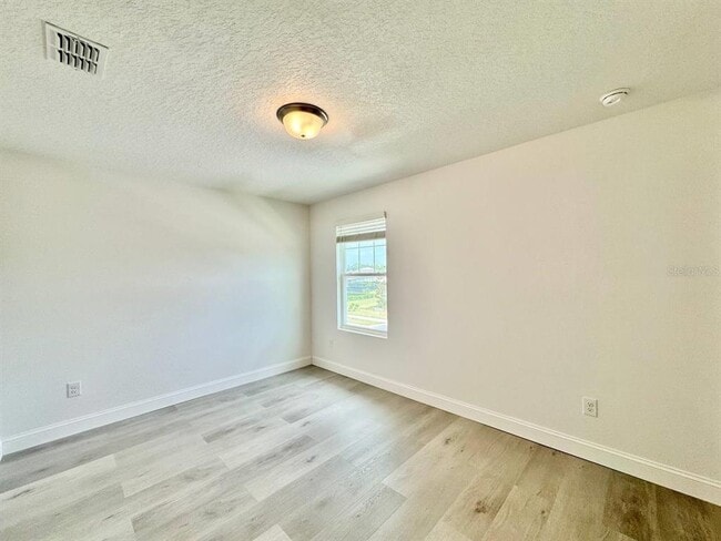 Building Photo - 38851 Opal Willow Ln