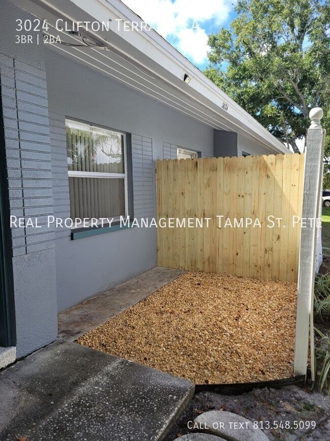 Building Photo - 3024 Clifton Terrace