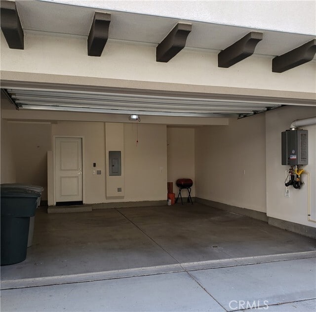 Building Photo - 15882 Ellington Wy
