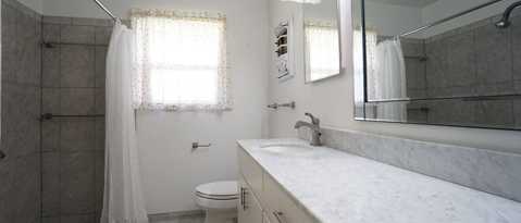 Building Photo - 4626 Newcome Dr