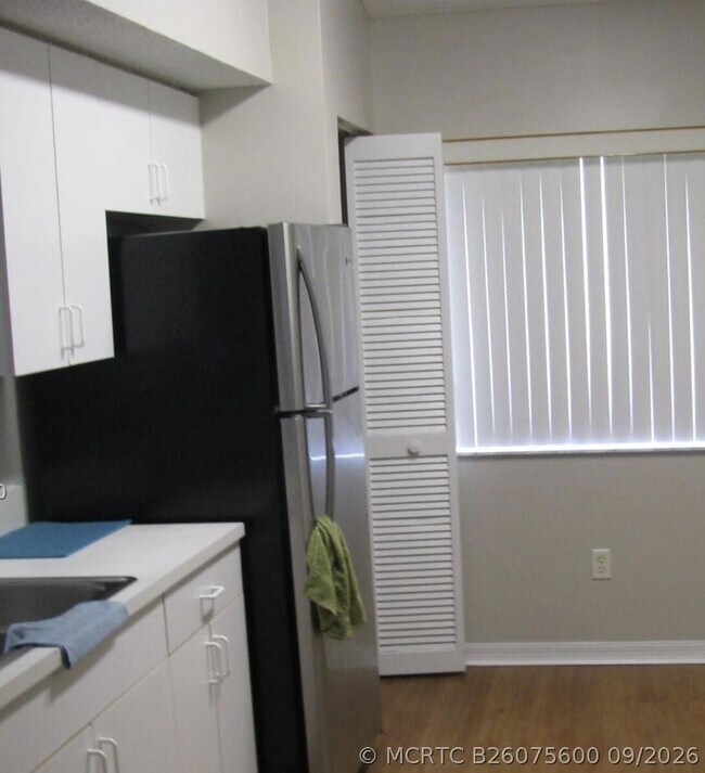 Building Photo - 155 NW 96th Terrace