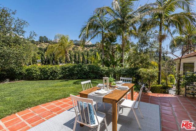 Building Photo - 941 N Norman Pl