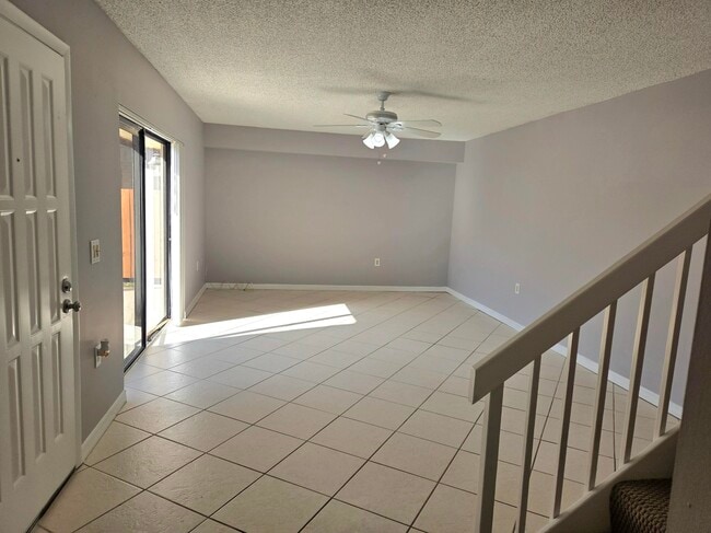 Building Photo - 253 Charter Way