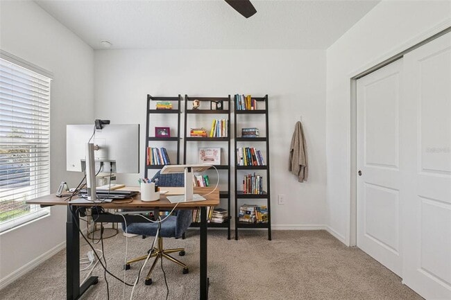 Building Photo - 1099 Calico Pointe Cir