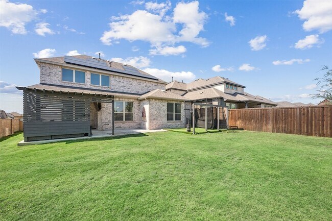 Building Photo - 11852 Toppell Trl