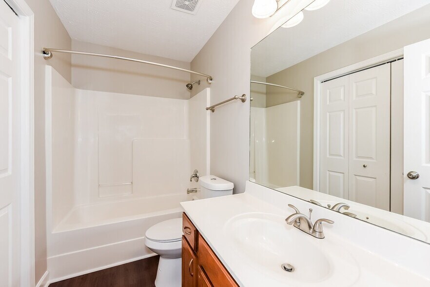 Building Photo - 453 Scotts Creek Trail