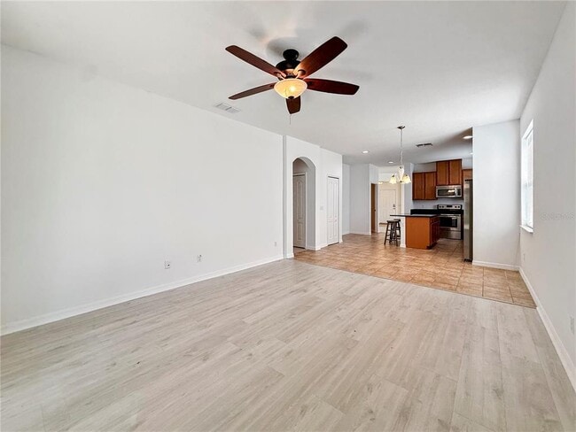 Building Photo - 12630 Old Plantation Ln