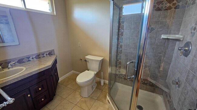 Building Photo - 3903 Payne Rd