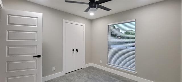 Building Photo - 2013 Aspen Ln