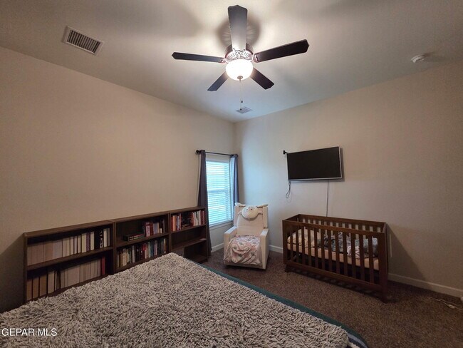 Building Photo - 13187 Wesleyan