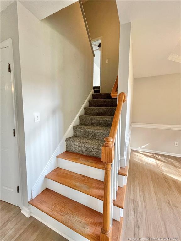 Building Photo - 50 Sweet Gum Cir