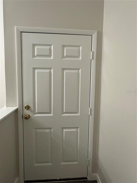 Building Photo - 7311 Seena Ct