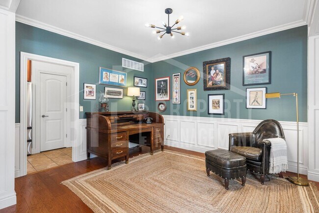Building Photo - 3 Bedroom/2 Bath Duplex in Stonebridge Vil...
