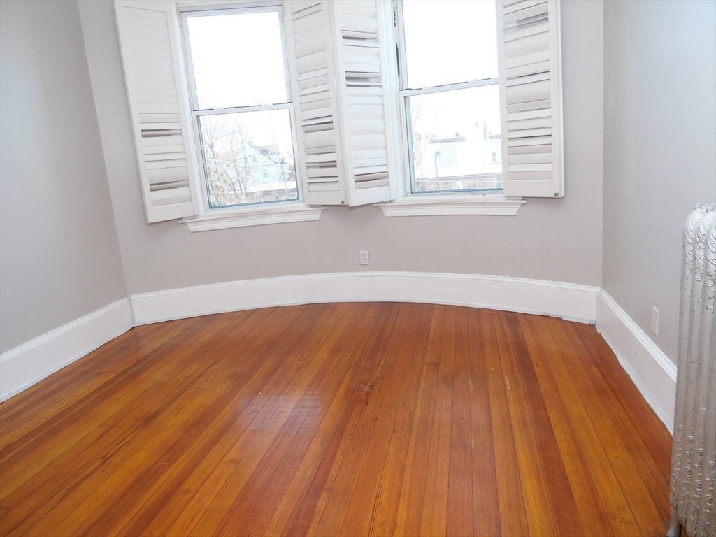 Building Photo - 96 Chestnut Hill Ave