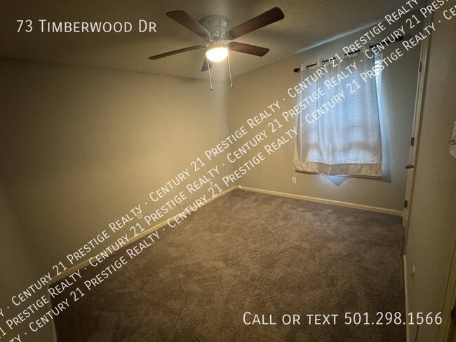 Building Photo - 73 Timberwood Dr
