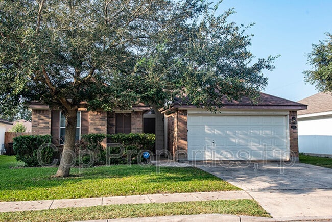 Building Photo - 8422 Whitebrush