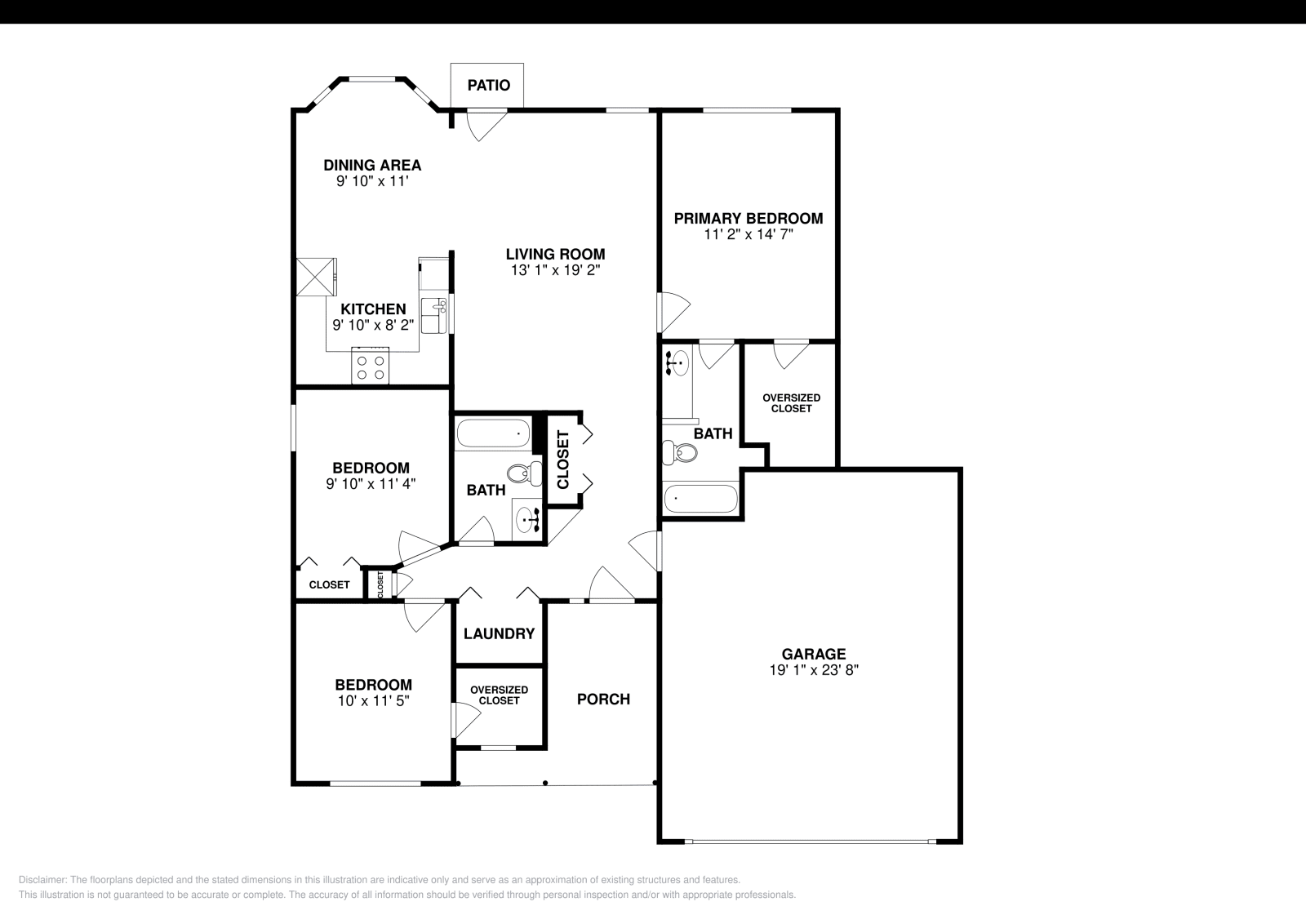 Building Photo - 145 Hunters Mill Dr