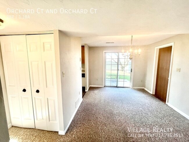 Building Photo - 402 Orchard Ct