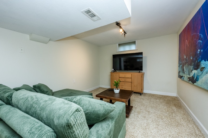 Building Photo - 2506 Morton Ave