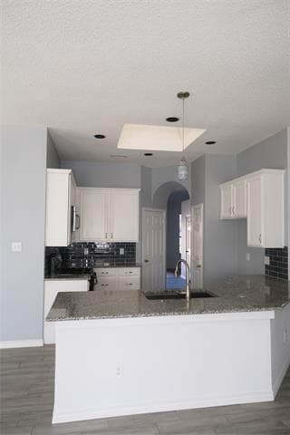 Building Photo - 10707 Copperwood Dr