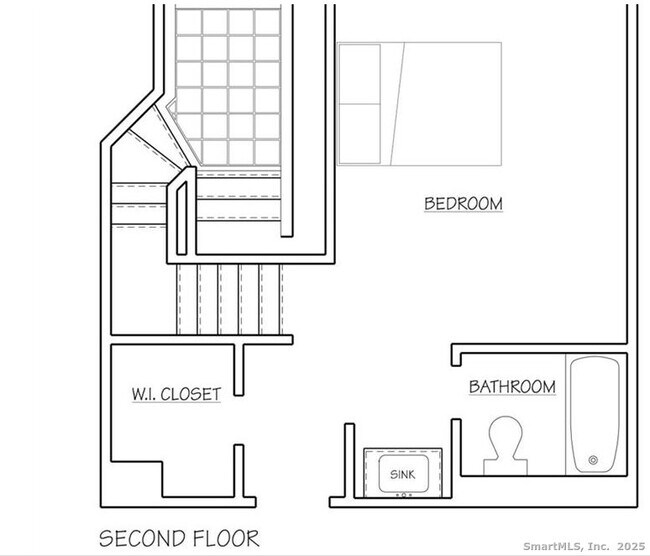 Building Photo - 83 Washington St