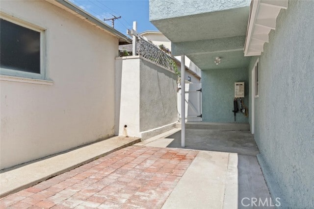 Building Photo - 510 24th St
